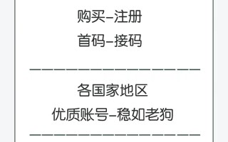 telegraph账号购买低价