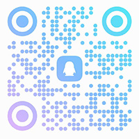 telegraph账号购买链接地址 | telegraph账号自助下单低价 | telegraph账号自助下单小号二维码